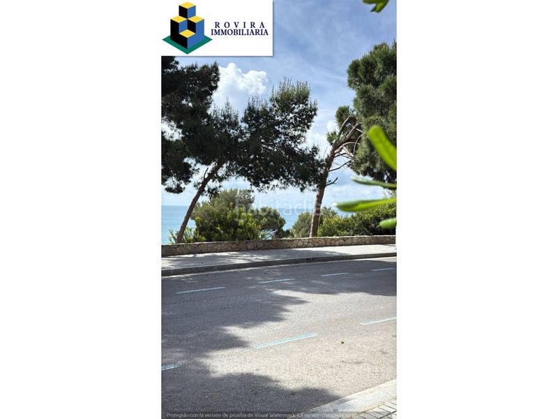 Foto 0834998b-3143-4a02-9920-e859cbea4a0f. Pis amb piscina a Mar i Camp - Platja dels Capellans Salou