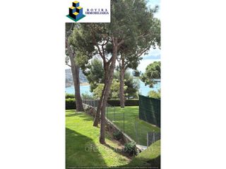 Pis  Calle  vendrell. Apartamento junto a playa larga