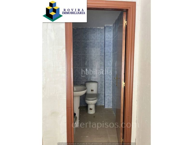 Foto 2c98b525-3ad6-4bb1-b4c9-4f64012e6da8. Local comercial a Campclar Tarragona