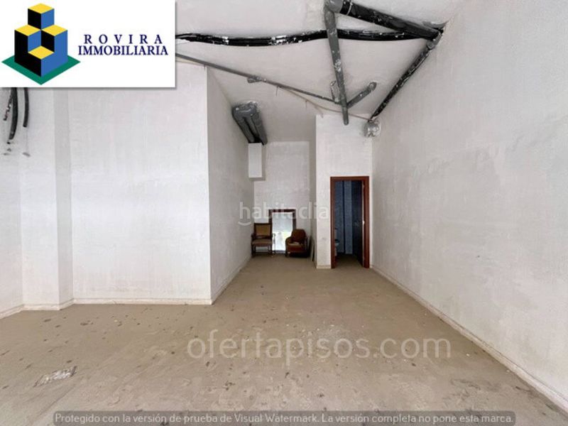 Foto 61a02904-c4ca-4d79-b443-126c71c7fa74. Local comercial a Campclar Tarragona
