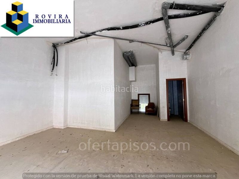 Foto 92688fe6-f786-40f5-8aeb-e52496c359db. Local comercial a Campclar Tarragona