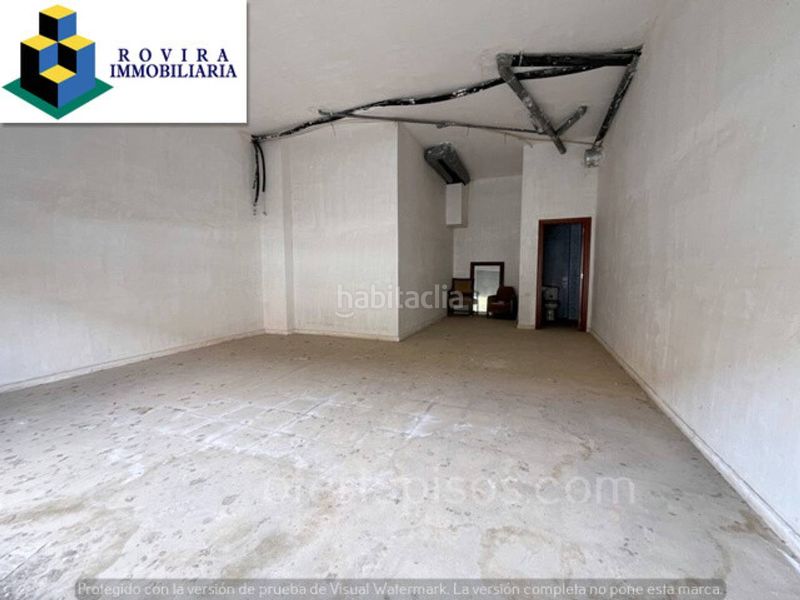 Foto b9b7250f-b39e-4d84-ad11-77164508558e. Local comercial a Campclar Tarragona