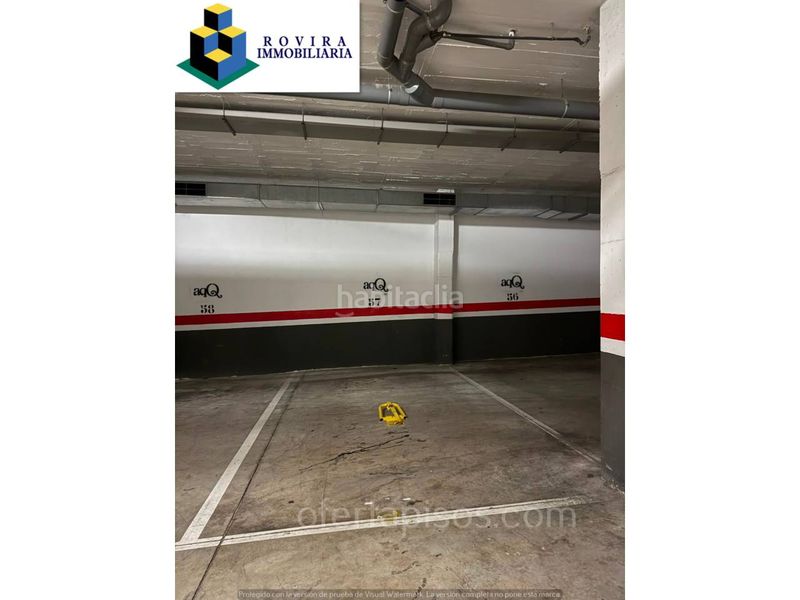 Foto 92094c5f-57fd-45c6-aaf7-ada6b76b58c9. Pis amb calefacció aparcament piscina a Plaça Europa - Port Aventura Salou