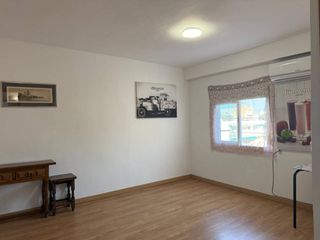 Appartamento  Calle caril. Piso en venta en la salut
