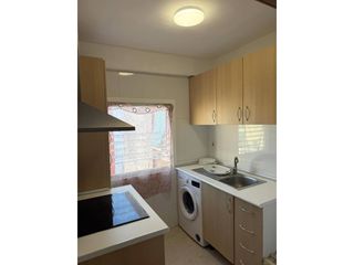 Appartement à Calle Caril