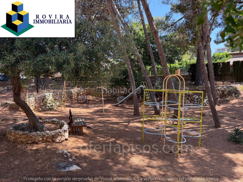 Foto c2cddbb1-e6d2-438d-82b2-2fffbd393232. Pis amb calefacció a pla de maset - cap de Salou Salou