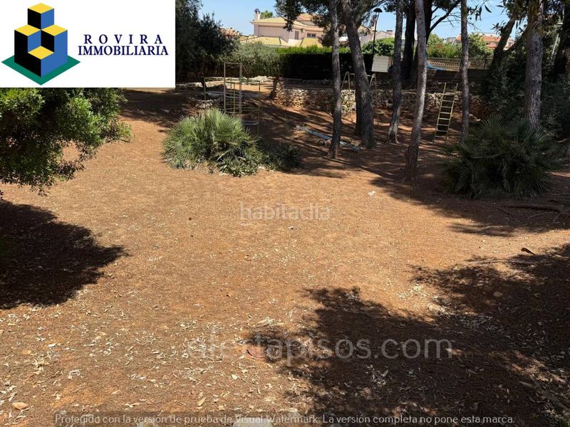 Foto ee236e4c-cfbd-4774-976c-1554809227a1. Pis amb calefacció a pla de maset - cap de Salou Salou