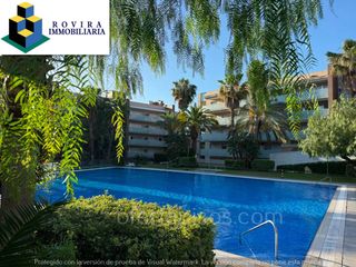 Appartement  Calle camí de les pascuales. Piso en venta en plaça deuropacovamar