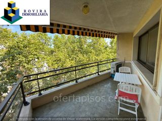 Piso  Calle ramon berenguer iv. Piso en venta en platja de llevant
