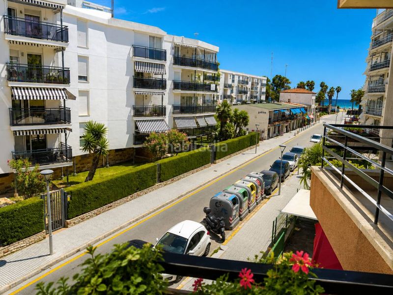 Foto 042fb3db-5a60-4085-8be7-0ae6a3cea548. Pis a Platja de Llevant Salou