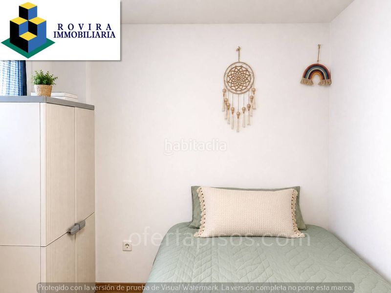 Foto 884b11c3-b3f4-43b3-abd7-0e38c638a2fb. Pis a Platja de Llevant Salou