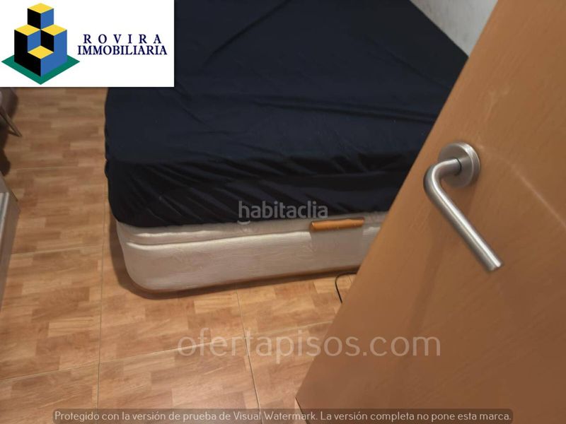 Foto b4763784-a00e-4512-be6b-557a72f0be26. Pis a Platja de Llevant Salou