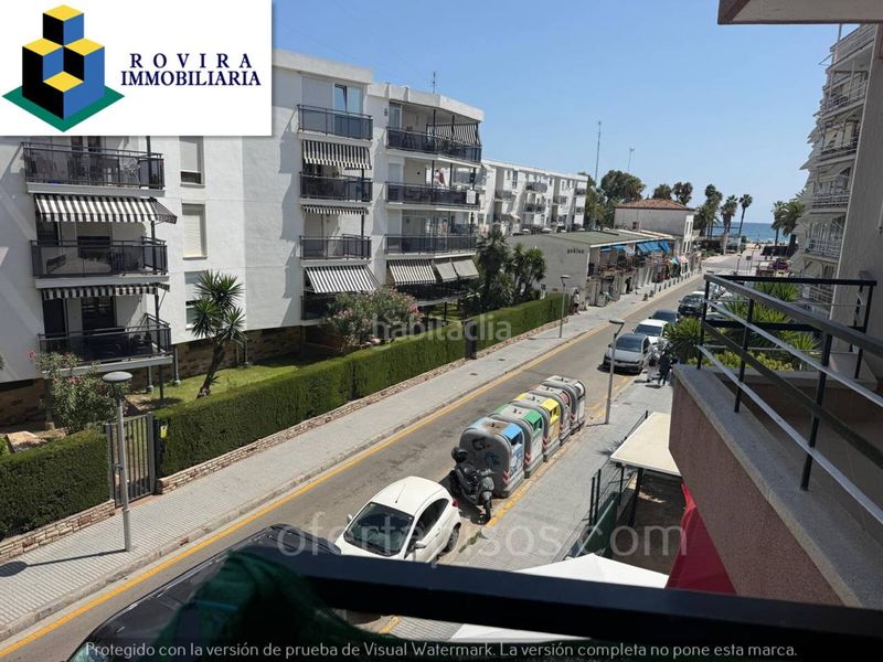 Foto cc4edc79-d485-4b1c-9aa5-fb114e2e3527. Pis a Platja de Llevant Salou