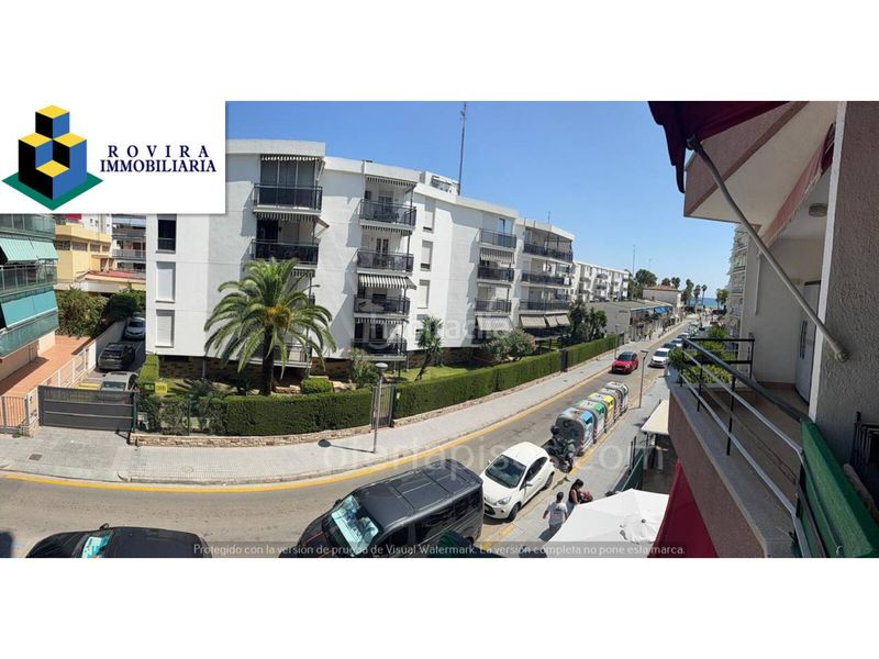 Foto ecf0104e-7ed0-45d3-96f4-21eff6b41e22. Pis a Platja de Llevant Salou