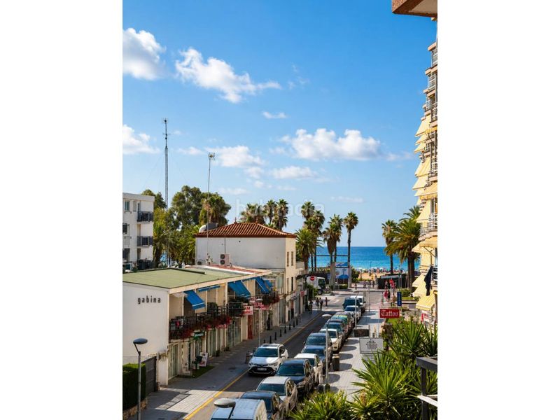 Foto fc47e373-0d5f-46f1-92a6-4542cc79780b. Pis a Platja de Llevant Salou