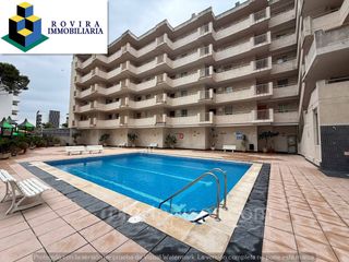 Pis  Calle murillo. Excelente oportunidad de inversión y disfrute en salou!
