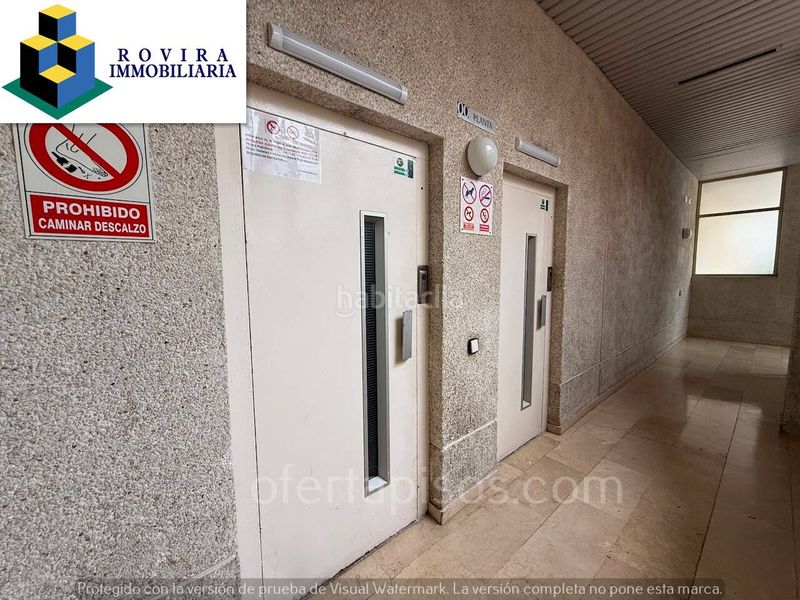 Foto aab567d0-e3af-4e5a-939b-a3dc71781d2c. Pis amb aparcament piscina a Mar i Camp - Platja dels Capellans Salou