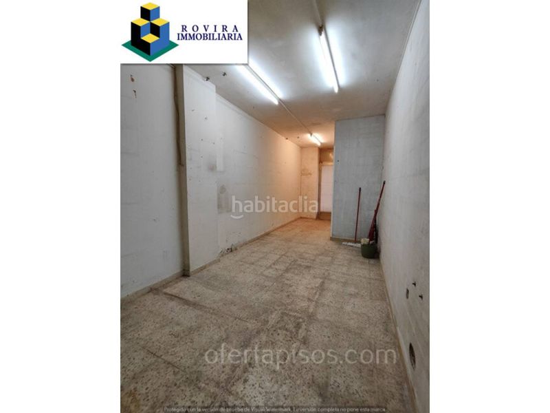 Foto 0a7c8932-4ff7-4eb8-b4e4-fc112af961d5. Local comercial a Mar i Camp - Platja dels Capellans Salou