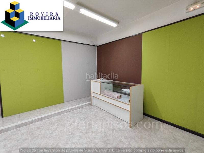 Foto 38fe144e-0bb8-4226-a5b3-a2ae68ef0631. Local comercial a Mar i Camp - Platja dels Capellans Salou
