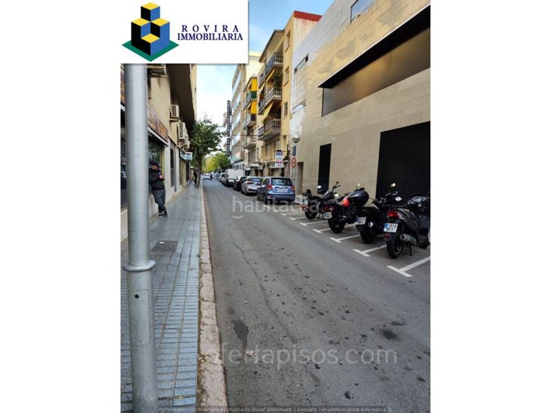 Foto 50b27956-dd04-4179-ad59-74f1cd03c417. Local comercial a Mar i Camp - Platja dels Capellans Salou