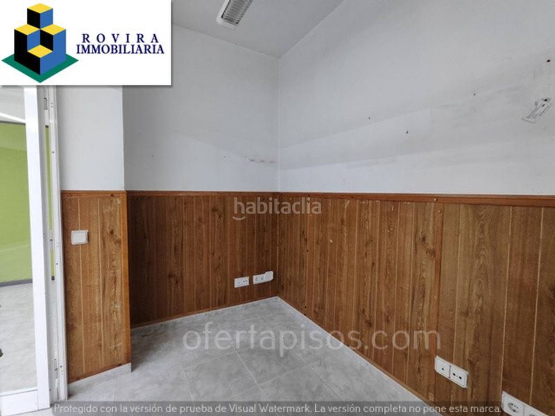 Foto 5ced8bd5-1756-4b02-8fc2-96a2b026a970. Local comercial a Mar i Camp - Platja dels Capellans Salou