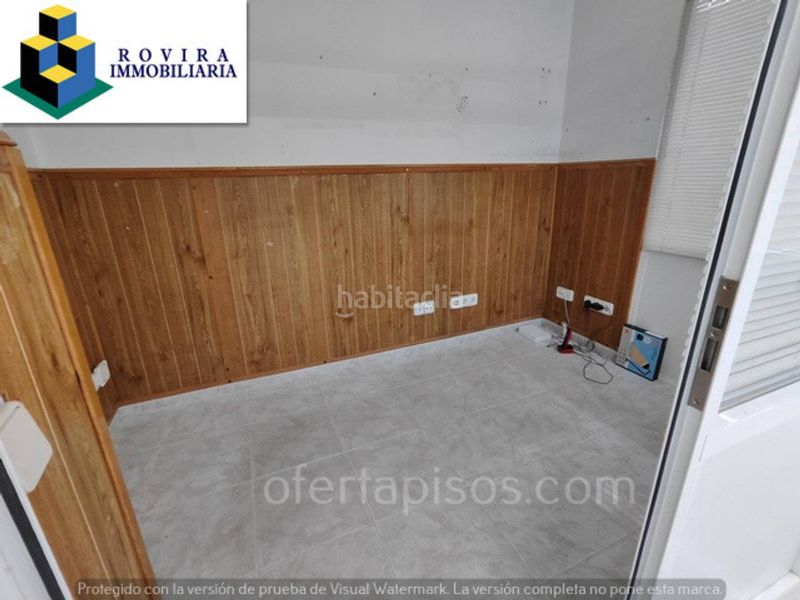 Foto 7b170d23-2286-40fb-8316-4091e92b2014. Local comercial a Mar i Camp - Platja dels Capellans Salou