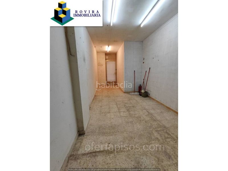 Foto 7f651e0f-1f37-4aab-887d-a69d9433cff1. Local comercial a Mar i Camp - Platja dels Capellans Salou