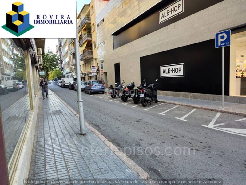 Foto 8c977c7b-0c6a-4eb1-be9a-50fc85a5492a. Local comercial a Mar i Camp - Platja dels Capellans Salou