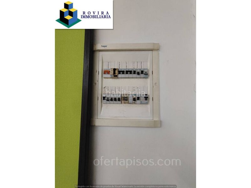 Foto 99be556a-111f-4574-baa8-9cc8672f6263. Local comercial a Mar i Camp - Platja dels Capellans Salou