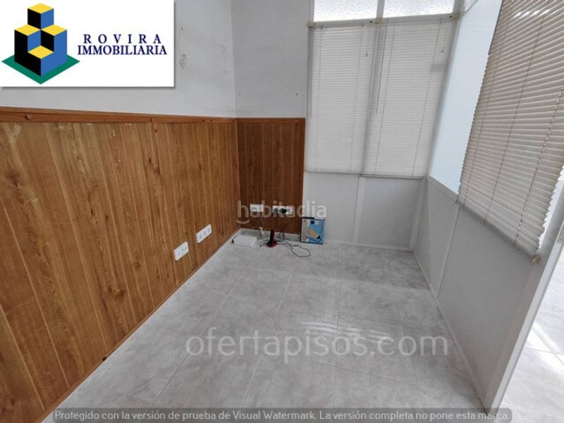 Foto afee9a7c-7c2e-48fc-8a21-06f1973c0683. Local comercial a Mar i Camp - Platja dels Capellans Salou