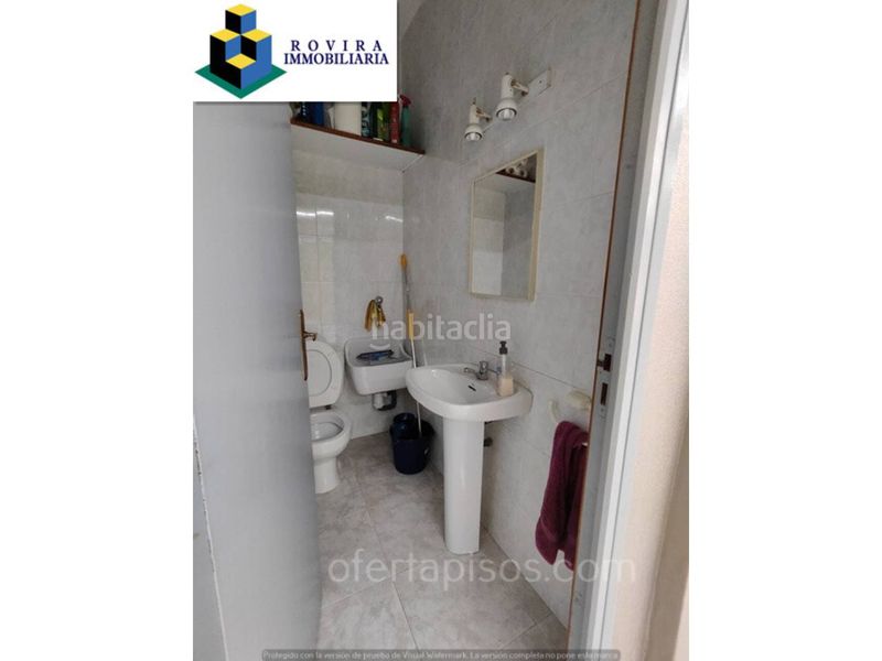Foto c7013bf4-75d5-4398-a3bf-09fbd4b85cd6. Local comercial a Mar i Camp - Platja dels Capellans Salou