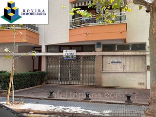 Local Comercial  Calle madrid. Local en venta en platja de llevant