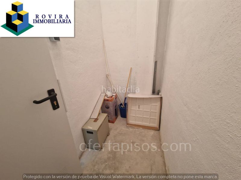 Foto 5b7e0a2f-f7b3-41c9-94d5-4ee7e9ed7bbf. Parking coche garaje en venta en plaça deuropacovamar en Salou