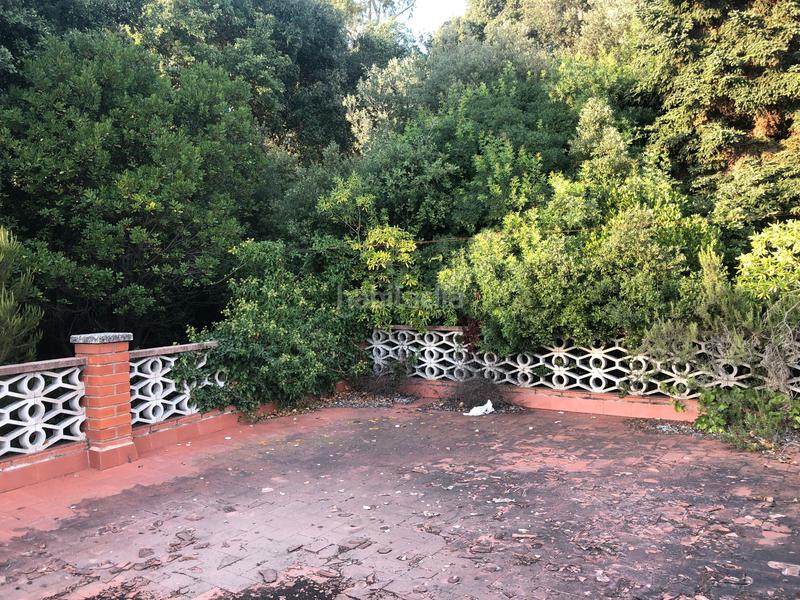 Foto 7b819151-0063-4f49-bfb2-7543e43e0fb6. Terreno residenziale in camino mataro de 67 in Can Massuet del Far Dosrius