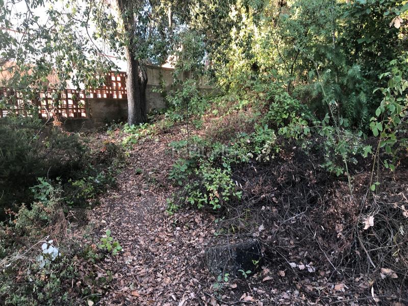 Foto 9bcb7392-01ac-4c66-95cc-031c645e32b3. Terreno residenziale in camino mataro de 67 in Can Massuet del Far Dosrius