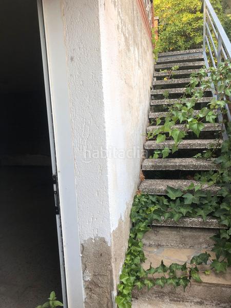 Foto 9c31aa83-12bc-4704-b27c-921018a574a7. Terreno residenziale in camino mataro de 67 in Can Massuet del Far Dosrius