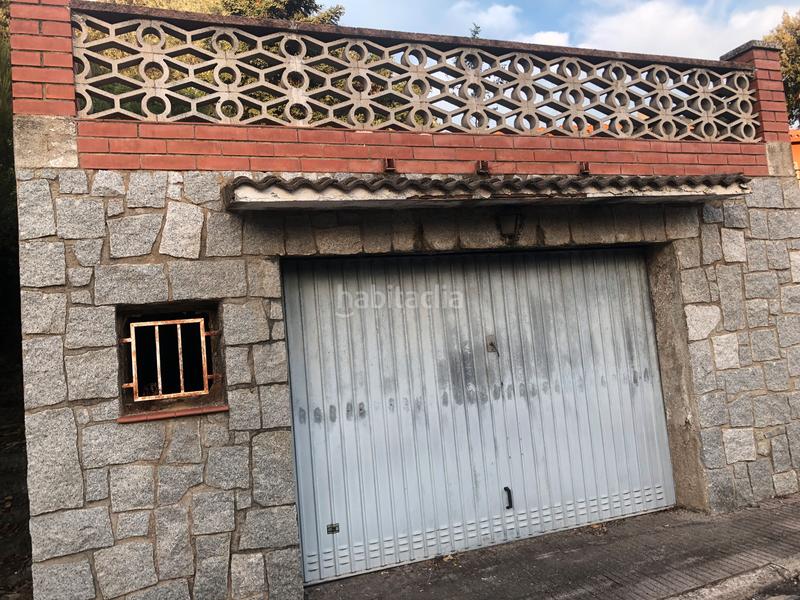 Foto a0d32c51-039b-4e1d-9fb6-d37af3b5093c. Terreno residenziale in camino mataro de 67 in Can Massuet del Far Dosrius