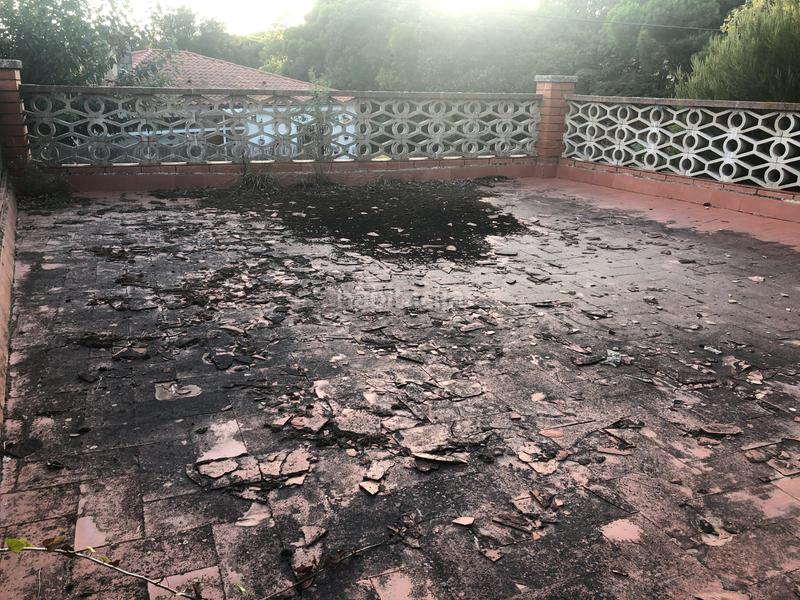 Foto b9d93745-07d7-4408-a2ed-62628d78ecf3. Terreno residenziale in camino mataro de 67 in Can Massuet del Far Dosrius