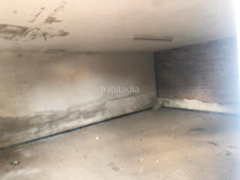 Foto f1d311fd-d476-4b50-9145-0aab275ba30e. Terreno residenziale in camino mataro de 67 in Can Massuet del Far Dosrius