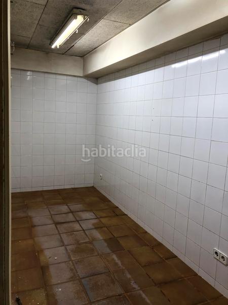 Foto 41cbca55-9890-437d-8e01-b1748348c5d0. Geschäftsraum in carrer de l'avall 8 in Centre Sant Andreu de Llavaneres