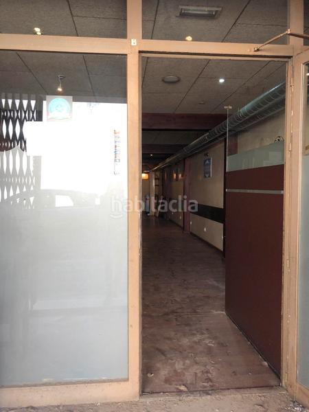 Foto 1c8b1235-624d-4f5b-9286-e1bf620df879. Local comercial a carrer de l'avall 8 a Centre Sant Andreu de Llavaneres