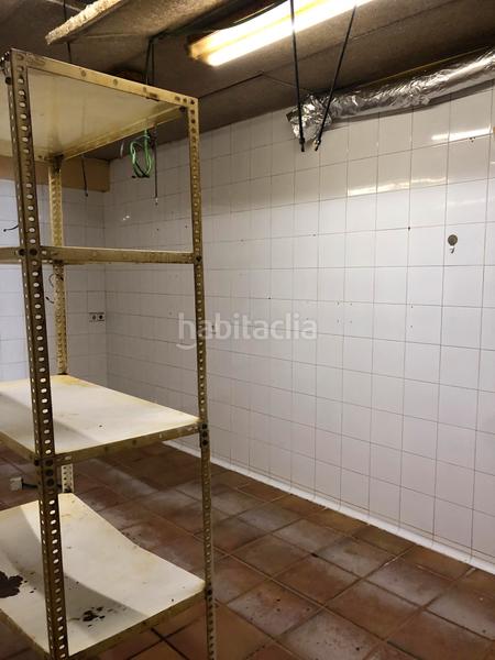 Foto 673b50e7-7d1f-4c8e-bc80-8504cbc4e459. Local comercial a carrer de l'avall 8 a Centre Sant Andreu de Llavaneres