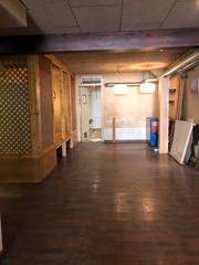 Local Comercial a Carrer de l'avall 8