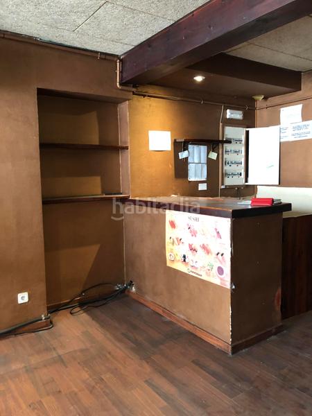 Foto 97a15a7d-3ece-407b-9925-d891260bda1f. Local comercial a carrer de l'avall 8 a Centre Sant Andreu de Llavaneres
