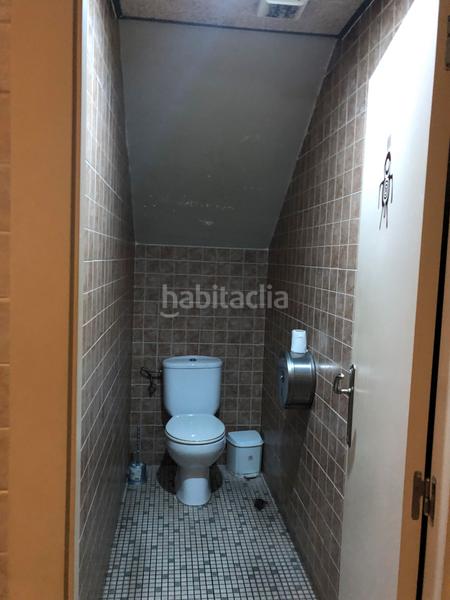 Foto b90c50f2-17a7-49b6-9e2e-a4416f14baab. Local comercial a carrer de l'avall 8 a Centre Sant Andreu de Llavaneres