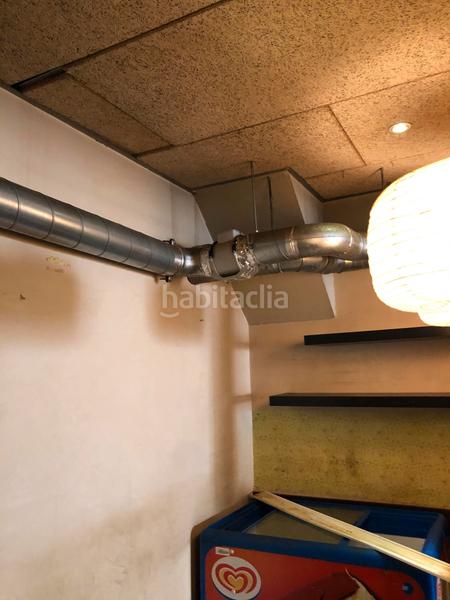 Foto bca0937a-6c0e-4a48-ad72-11af0dc8f6e8. Local comercial a carrer de l'avall 8 a Centre Sant Andreu de Llavaneres