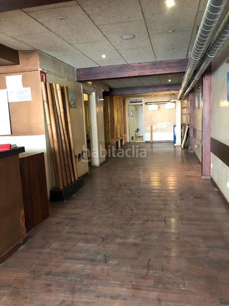 Foto d4ac54fc-e40a-4abd-bbff-6952ad5f7cf2. Local comercial a carrer de l'avall 8 a Centre Sant Andreu de Llavaneres