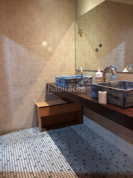 Foto f5207165-0c1a-4c97-ab0e-ae64a4d65593. Local comercial a carrer de l'avall 8 a Centre Sant Andreu de Llavaneres