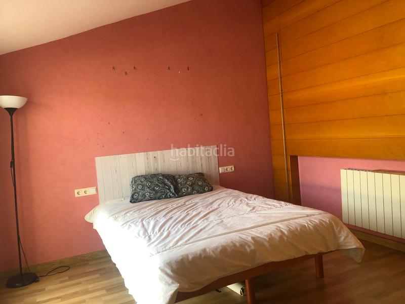 Foto a6ee13ef-1c12-4b9f-a527-d368bfecc9ca. Alquiler dúplex en carrer munt 41 precioso duplex en pleno centro en Sant Andreu de Llavaneres