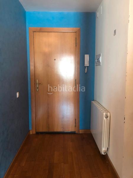 Foto f89dca09-f8cd-4b69-a44e-e5470698adea. Alquiler dúplex en carrer munt 41 precioso duplex en pleno centro en Sant Andreu de Llavaneres